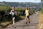 Hexham Half Marathon, 2018 Hexham Half Marathon/10k5k. Photo: David T. Hewitson/Sports for All Pics